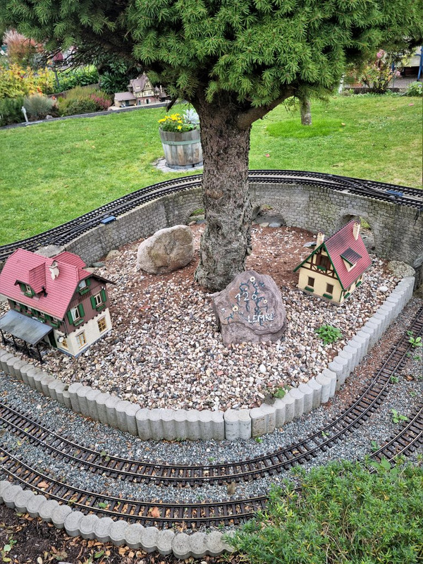 Дачи ЖДдорога4 испр