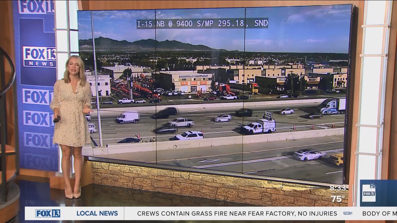 07.24 - 15.00.00 - FOX13 News  Good Day Utah 8AM  ᴺᵉʷ. Utah news, wea....ts_snapshot_35.01.396
