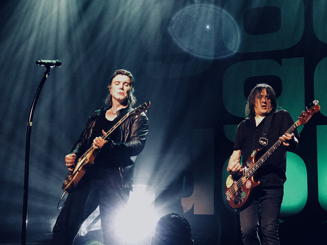 29D61629-4051-4E08-9707-E322E2A5BE59