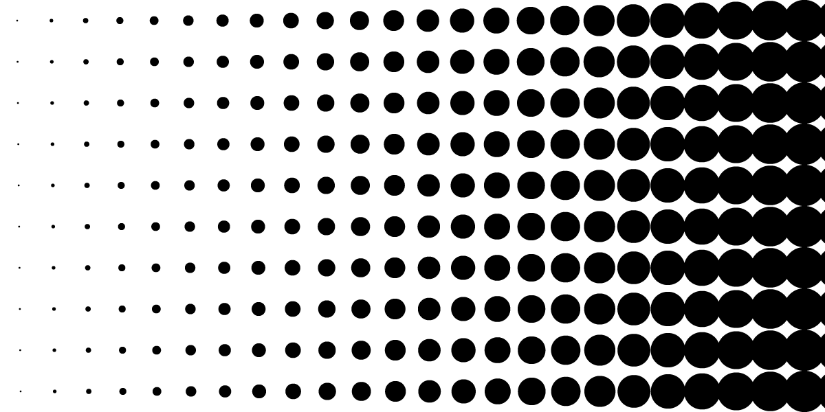 https://i.postimg.cc/768W1kRX/halftonepattern1.png