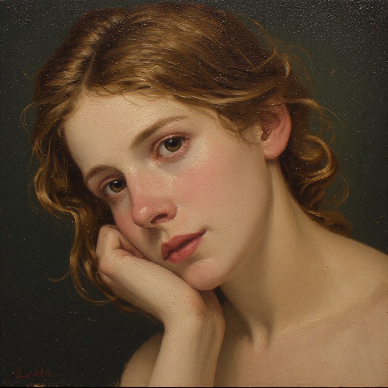 breathtaking-alla-prima-oil-pa-(17)