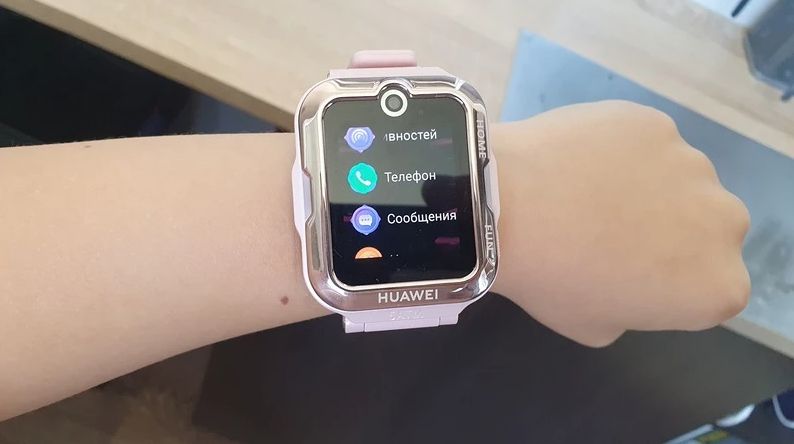 Буфер обмена-1