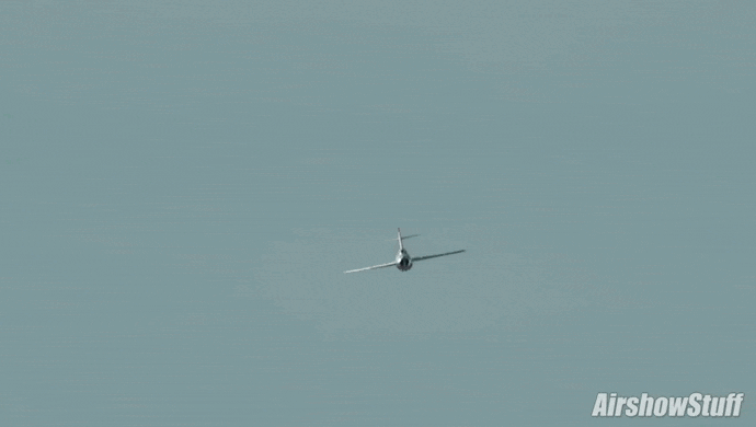 https://i.postimg.cc/768WQj8C/video-2026-08-09-22-10-13-(1).gif