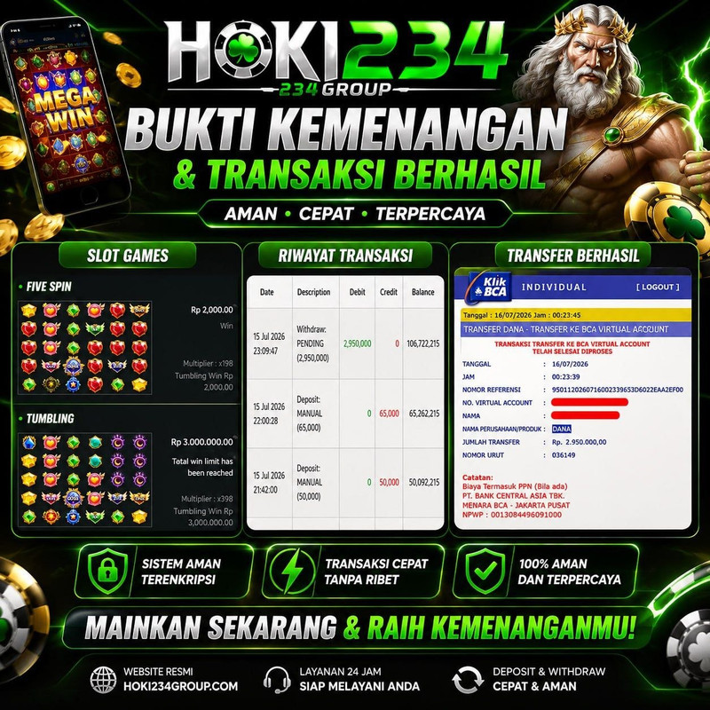 jackpot-starlight-princes-1000-withdraw-2950000-15-juli-2026-09-56-35-2026-07-20