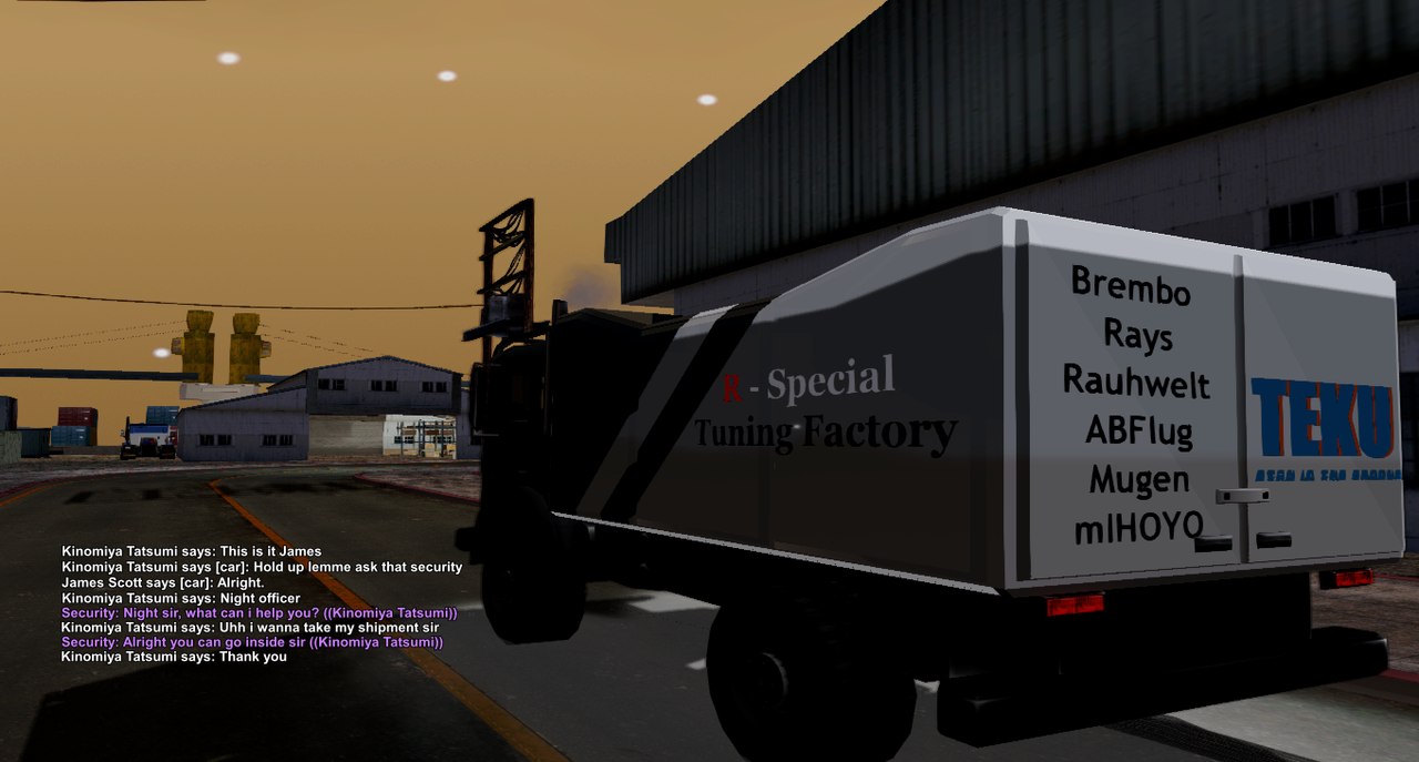 sa-mp-529.png