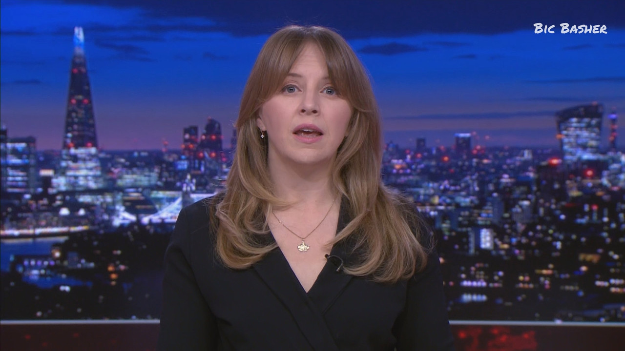 BBC London News_20250201_17401745.ts_snapshot_03.56.705
