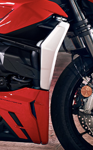 Capture d’écran 2021-12-28 à 16.03.56