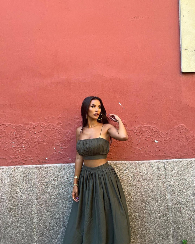 [Image: 281232323-1035070214043527-3752280627744923830-n.jpg]