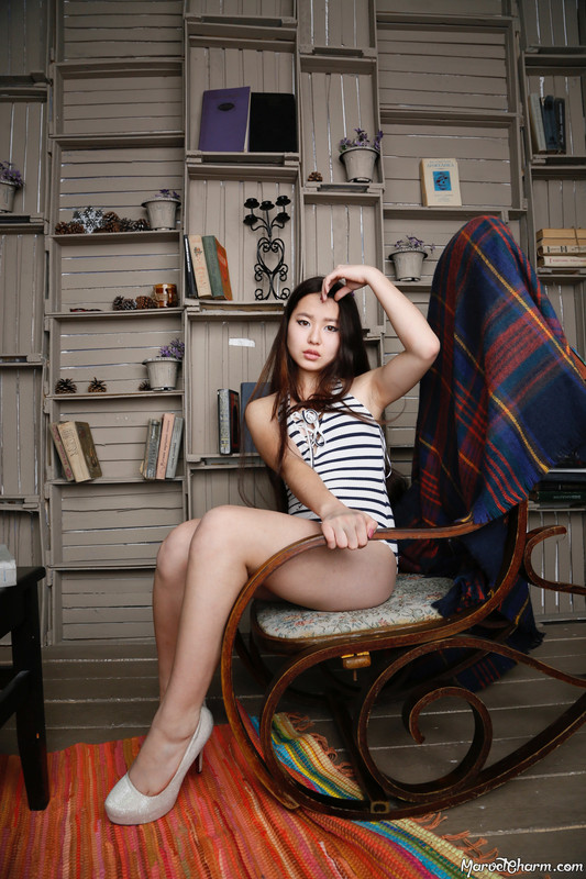 MarvelCharm_Isabella-Rebirth-026