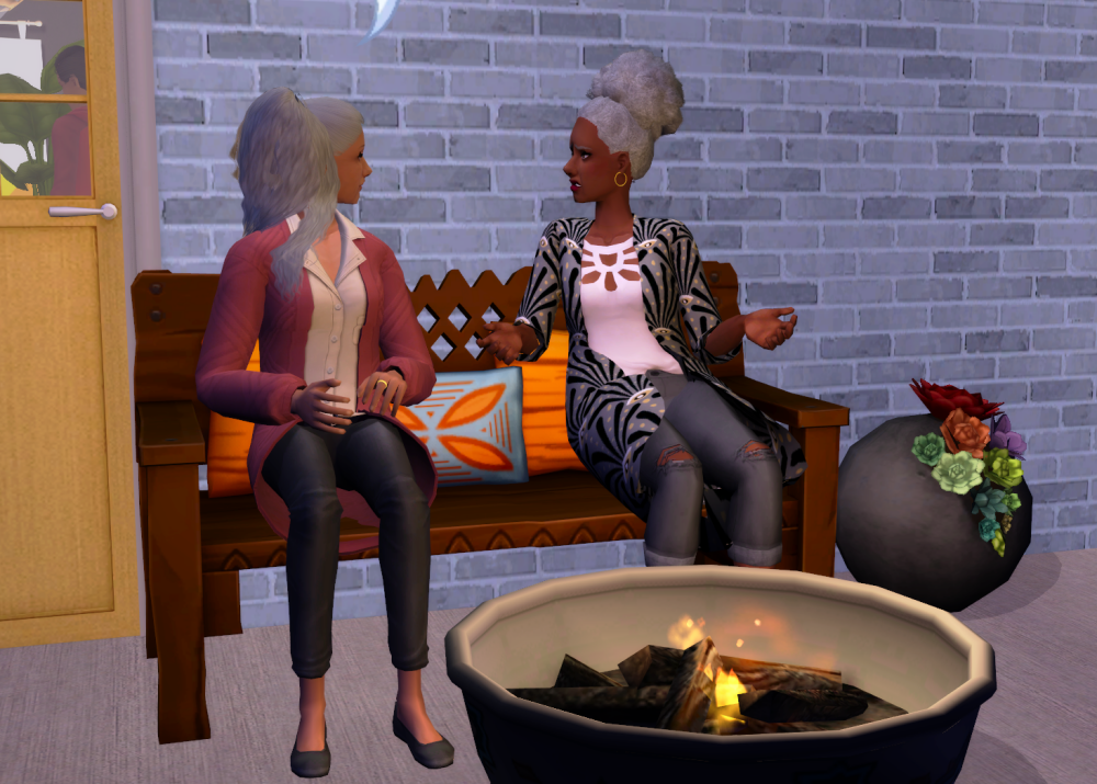 Sims2-EP9-RPC-2021-12-27-20-28-10-10