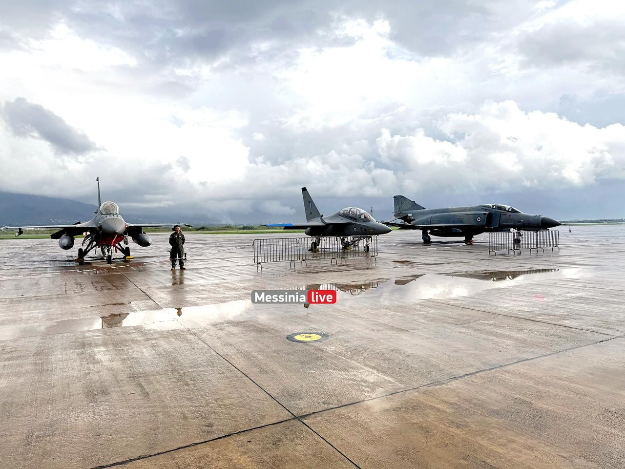 POLEMIKH-EORTH-IMG-3643