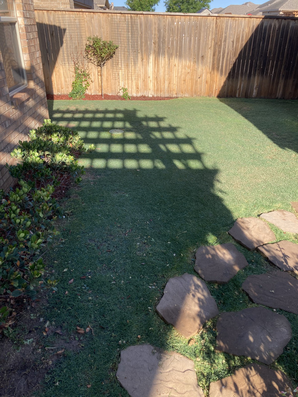 76409382-440F-4EFA-A0CF-A6BF54F042D4