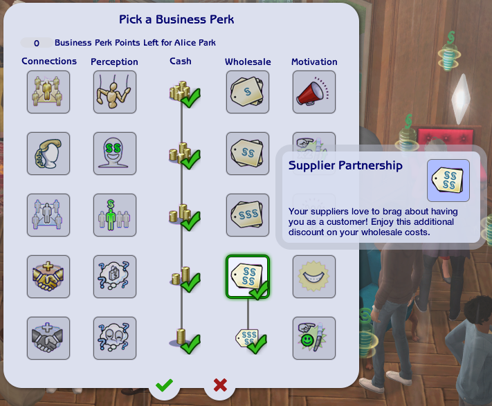 Sims2-EP9-RPC-2023-06-18-19-26-39-20