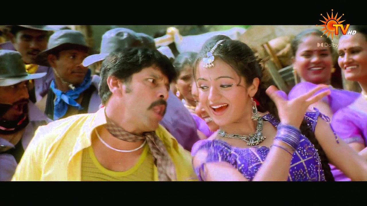 Video Capture 20260307 140434