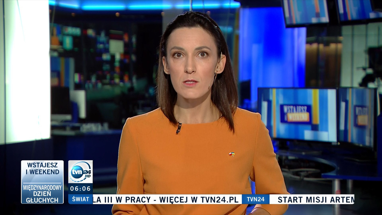 25 09 2022 agata wolna tvn24 3