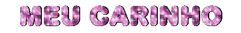 q-Vg-KY1u-ZBl.gif