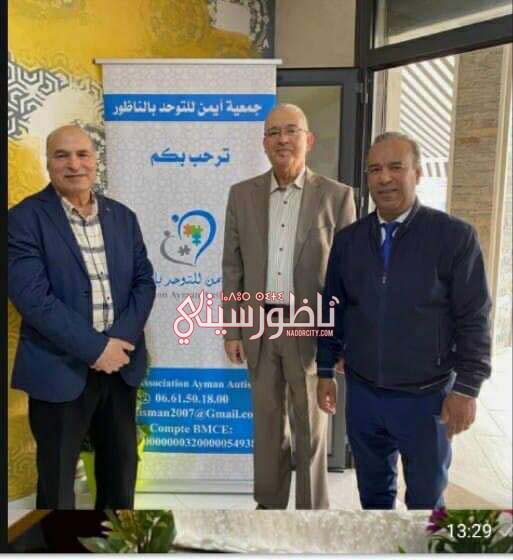 575417717-793610143667121-9186413750475762363-n