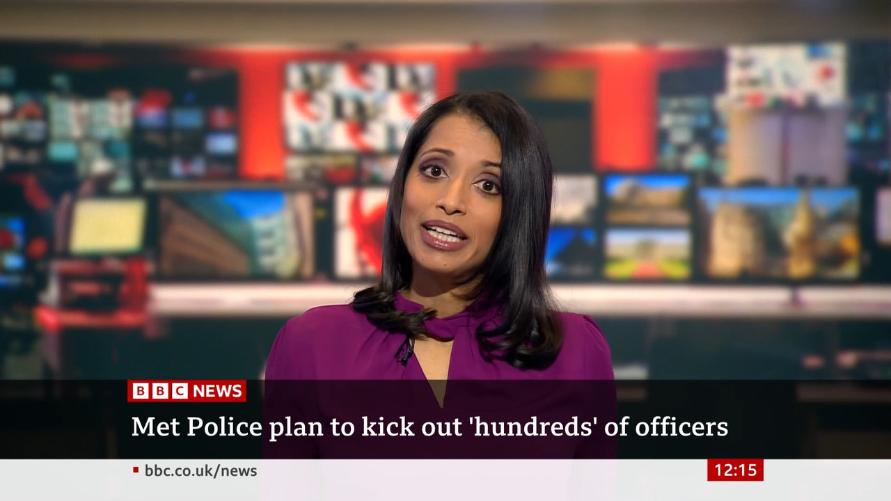 BBC News_20230406_10001300.ts_snapshot_02.16.42.922
