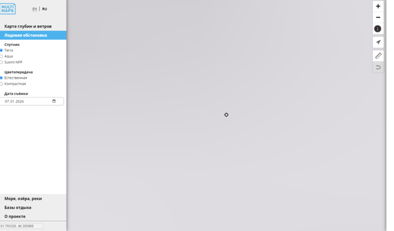 2025-02-06-14-20-37