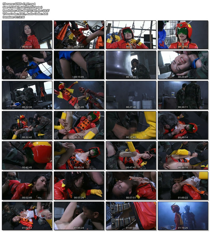 GHKP-41_01