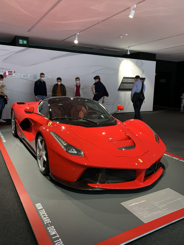 F2795098-1264-4F29-879C-32D79C956DA7