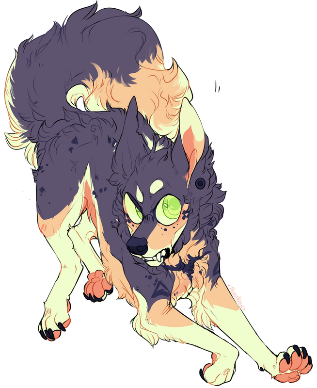 20984343_yyqAGDbR3AJqqXq