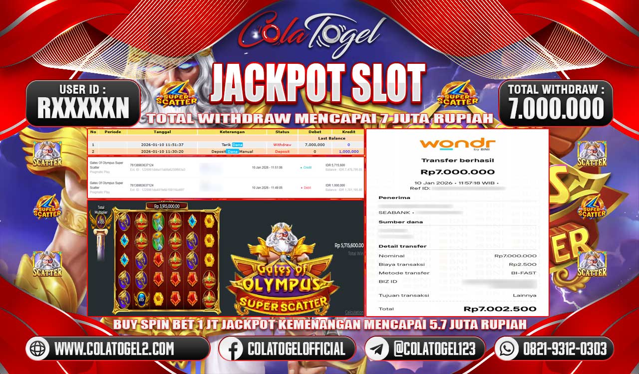 jackpot-slot-gacor-12-28-02-2026-01-10