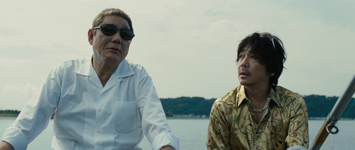 vlcsnap-2018-05-02-14h14m11s953