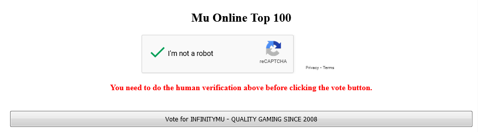 21.png