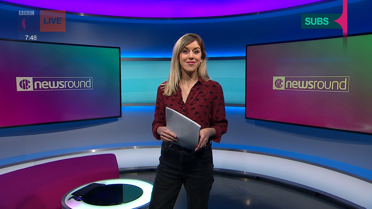 Newsround_20220330_07450755.ts_snapshot_04.31.112