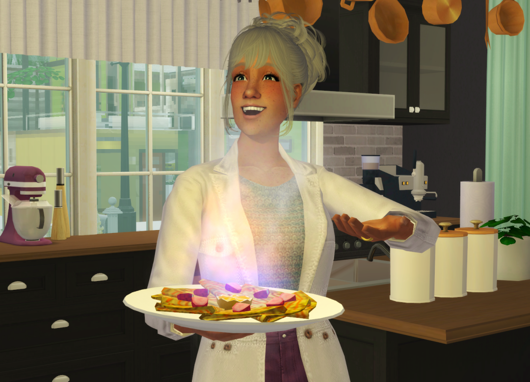 Sims2-EP9-RPC-2022-12-09-23-25-13-31