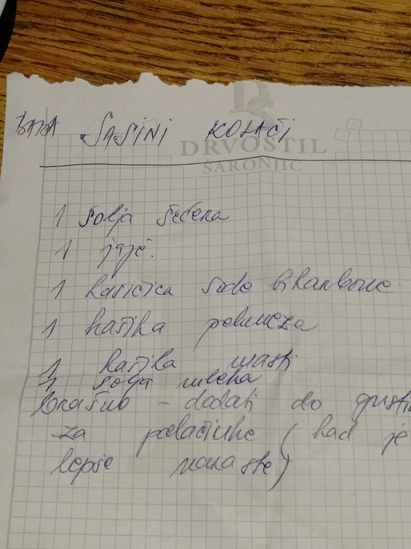 IMG-20191117-161758.jpg