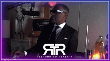 7usvlg.gif