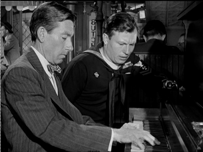 vlcsnap-2018-06-08-01h46m35s994