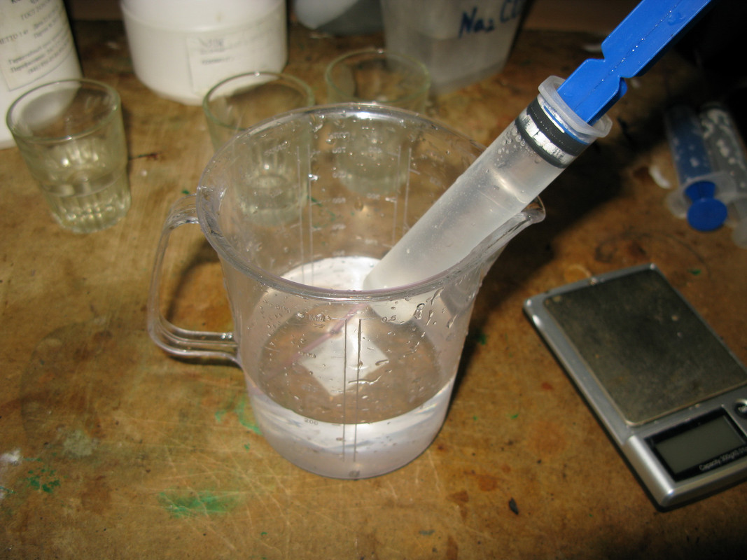 IMG_7989_новый размер