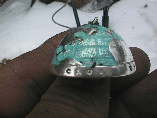 päivänlöydöt 08032016 038