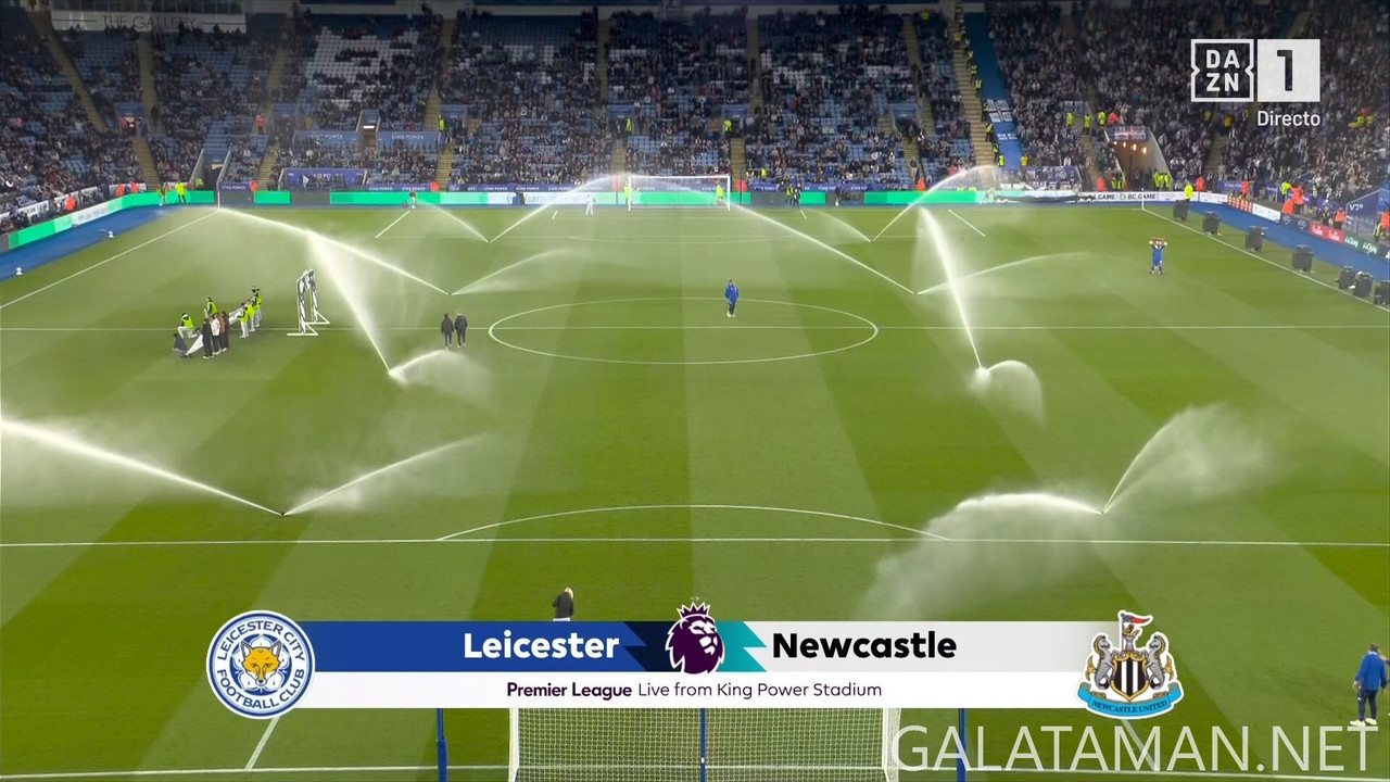 [Image: 20250407-LEI-NEW-EPL-1-ES-1080-mkv-snaps...19-686.jpg]