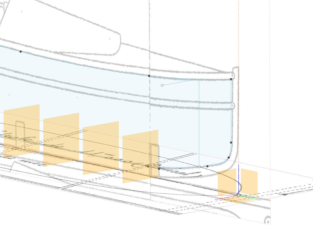 Capture d’écran 2023-04-07 à 13.57.02