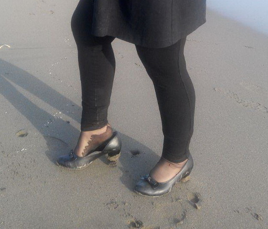 photo_۲۰۱۷-۰۳-۲۹_۰۸-۳۳-۲۱_003_resize