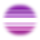 femme
