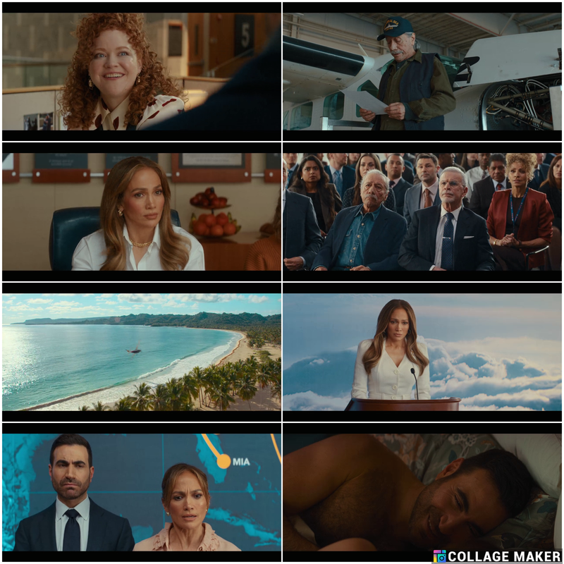 moviedokan