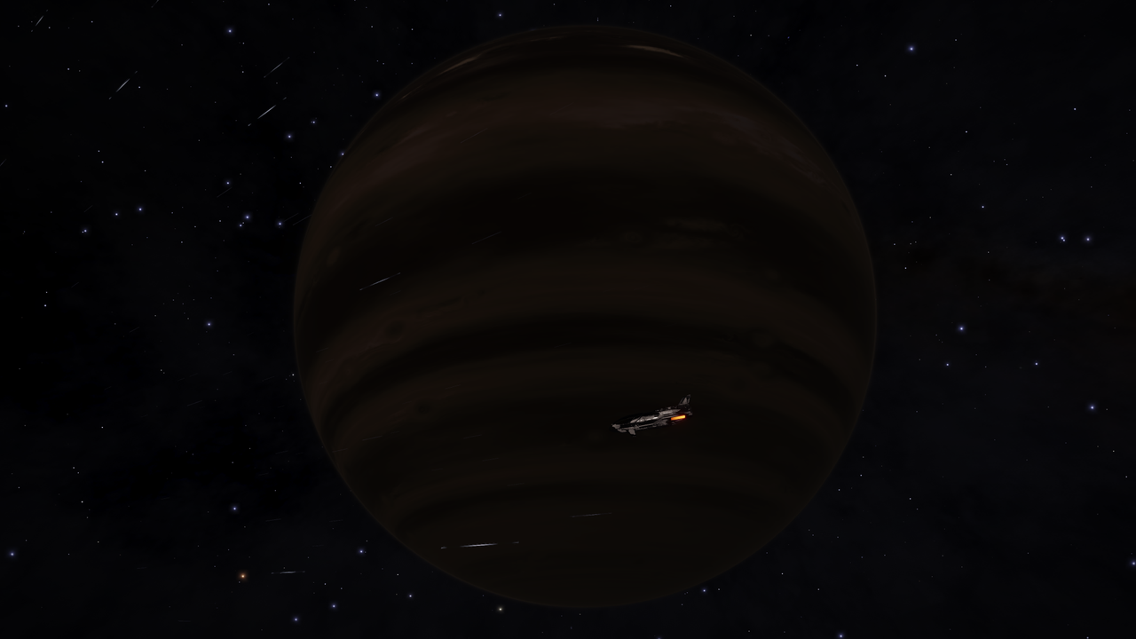 Screenshot-0736.png