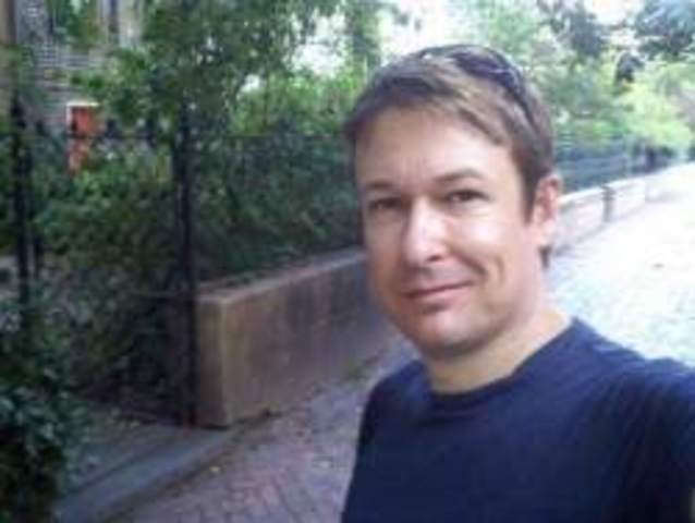 tmp_26007-_1325025_20960696_14140219321381134293