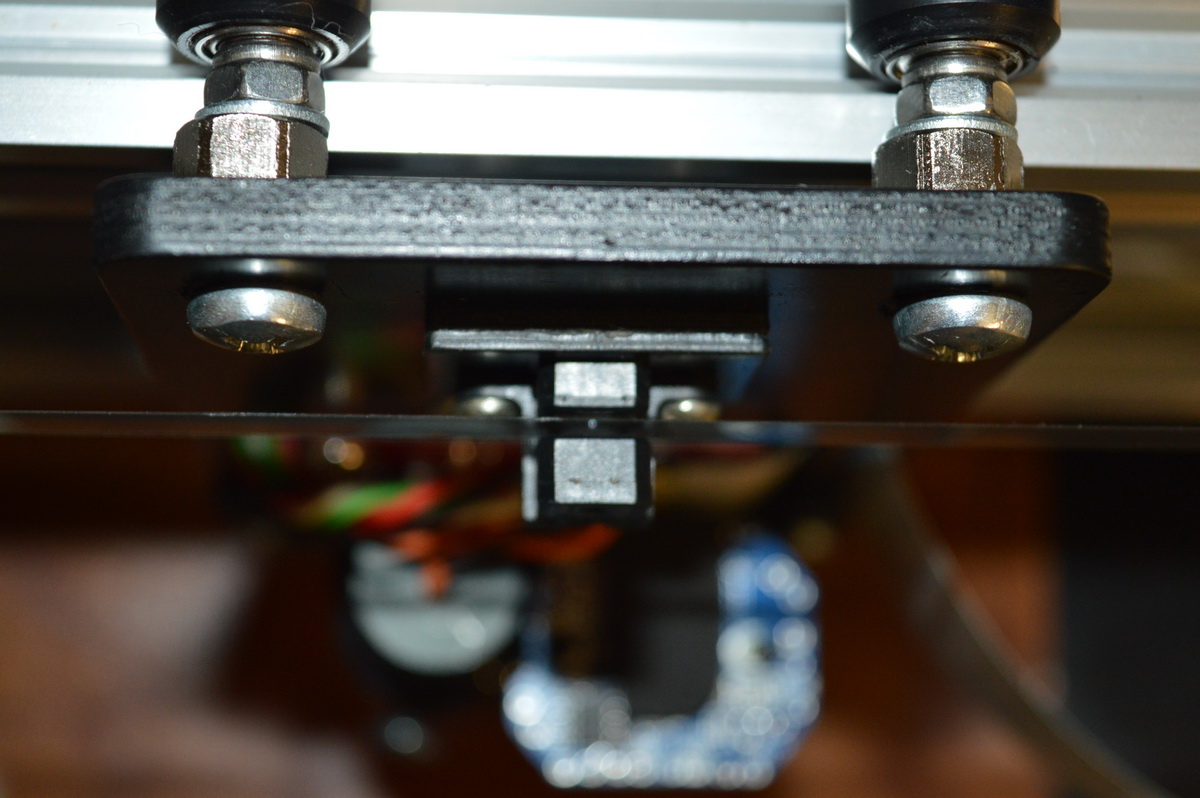 DSC_1178_новый размер