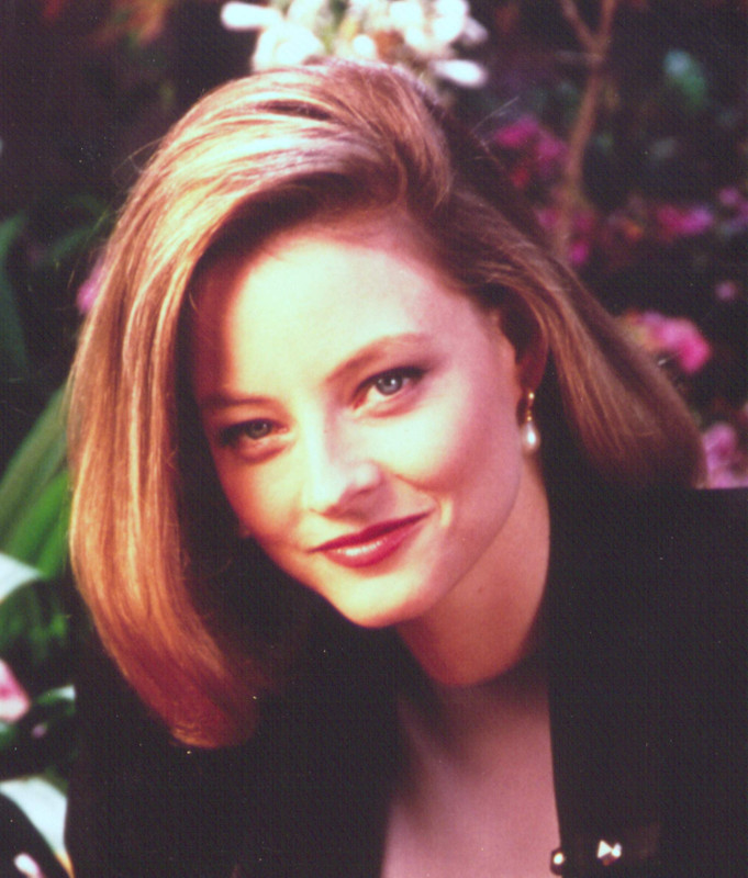 Jodie_Foster_ma47