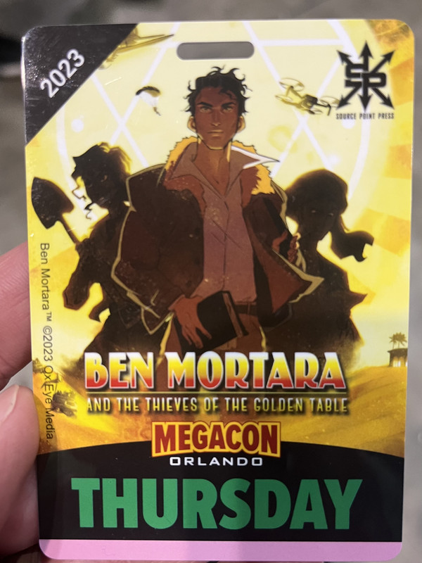 ADCF922E-4482-4279-A767-BAA2C5BB3C25