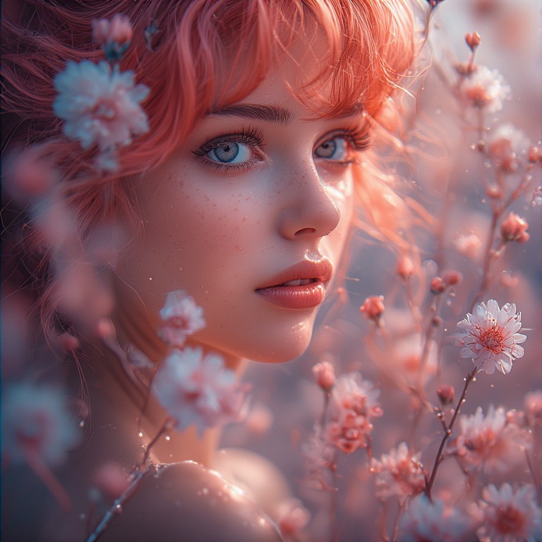 the-beautiful-miss-transverse-(23)