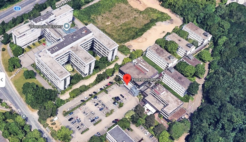 2026-Hotel-Bredeney-by-G-maps