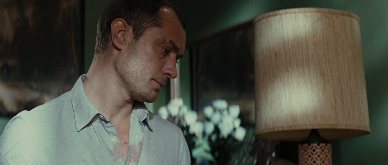 vlcsnap-2024-08-21-12h31m40s076