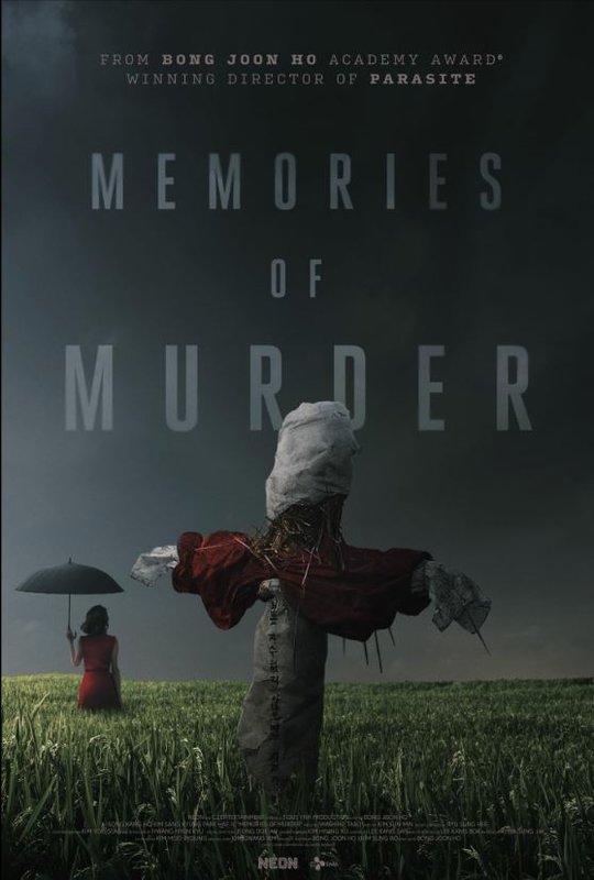 Memories-of-Murder.jpg